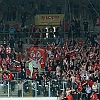 18.5.2013  F.C. Hansa Rostock - FC Rot-Weiss Erfurt  0-0_148